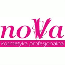 Gabinet Kosmetyczny Nova Joanna Jaskółowska