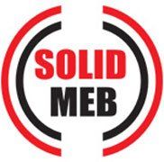 Rafał Mrowiec Solidmeb