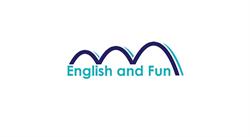 Akademia Języka Angielskiego ENGLISH & FUN Marzena Czarneta