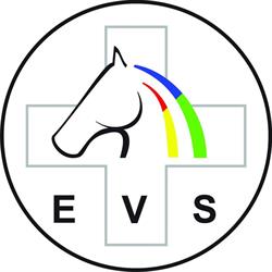 Equi Vet Serwis dr Maciej Przewoźny