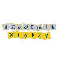 Akademia Wiedzy Małgorzata Lesiakowska-Sierpińska