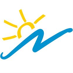 Nadwiślańska Agencja Nieruchomości Monika Baj