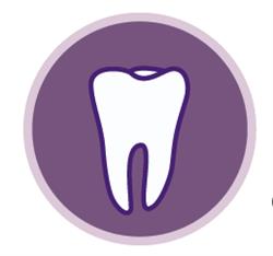 EM-DENT Indywidualna Praktyka Dentystyczna Ewelina Misiakowska