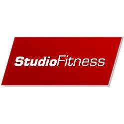 AGA FITNESS AKADEMIA RUCHU s.c. Jerzy Cudny Agnieszka Jarosińska