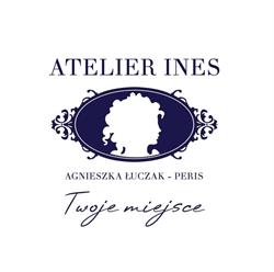 Atelier Ines