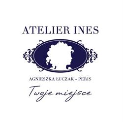Atelier Ines