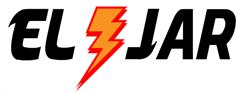 Ewelina Jarecka El - Jar