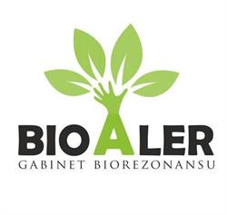 BIOALER - Gabinet Biorezonansu