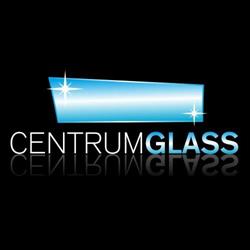 Centrum Glass Usługowy Zakład Szklarski Wiesław Jochimiak