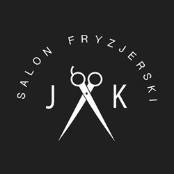 Salon Fryzjerski Joanna Kwiatkowska