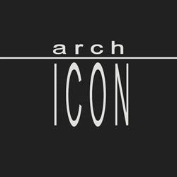 Archicon Szczesiuk & Wilczek s.c.