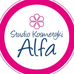 Alfa s.c. Studio Kosmetyki Profesjonalnej Masażu