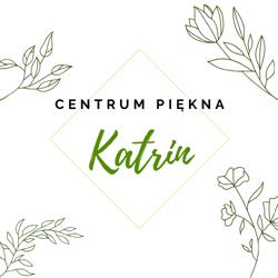 Katrin Centrum Piękna Katarzyna Ignatowicz