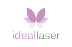 IDEAL LASER Katarzyna Miąsik