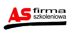 Firma Szkoleniowa As Joanna Szyperska
