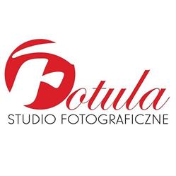 FOTULA P.U.H. Romana Andryszak