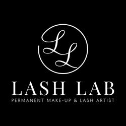 Lash Lab Monika Dębowska