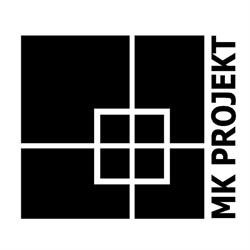 Mk Projekt Usługi Projektowe Maciej Król