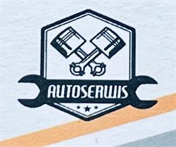 LUX - Auto Jakub Orłowski
