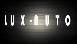 LUX - Auto Jakub Orłowski