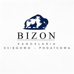 Kancelaria Księgowo Podatkowa Józef Bizon