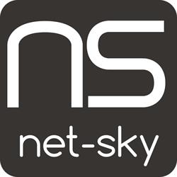 NET-SKY Krzysztof Kostrzewa