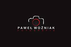 Paweł Woźniak Fotografia