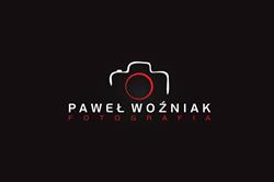 Paweł Woźniak Fotografia
