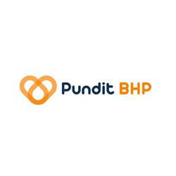 PUNDIT Bhp Magdalena Kowalska