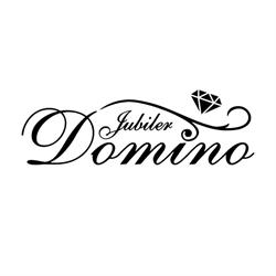 "Domino" Firma Jubilerska Dorota Nowacka