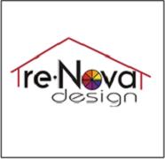 RE-NOVA Design Marcin Nowak