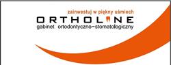 Ortholine Gabinet Ortodontyczno-Stomatologiczny