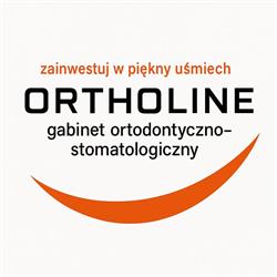 Ortholine Gabinet Ortodontyczno-Stomatologiczny