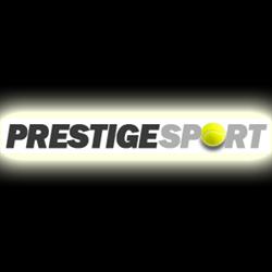 PRESTIGE SPORT Szymon Sulowski