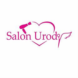 Salon Urody Fryzjersko Kosmetyczny Anna Malczyk Czerwińsk nad Wisłą