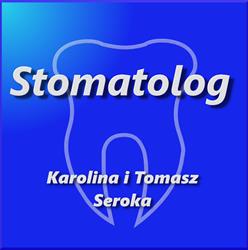 Seroka Tomasz Gabinet Stomatologiczny