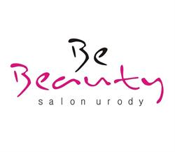 Salon Urody Be Beauty