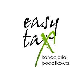 Easy Tax