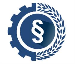 PROTECTA