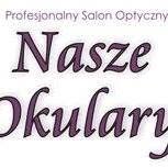 Nasze Okulary