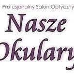 Nasze Okulary