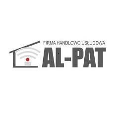 "Al-Pat" FHU Patryk Kozieł