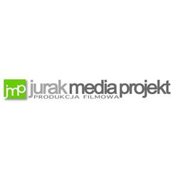 Jurak Media Projekt