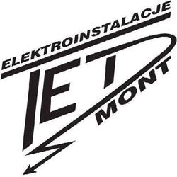 TEDMONT Elektroinstalacje Tadeusz Domin