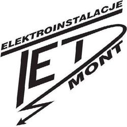 TEDMONT Elektroinstalacje Tadeusz Domin