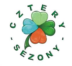 4 Sezony Firma Ogrodniczo-Porządkowa