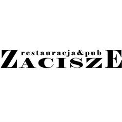 Zacisze Restauracja