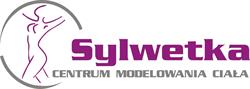 Sylwetka Centrum Modelowania Ciała