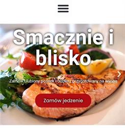 CAFE ROSSO Filip Kostyrka