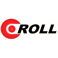 ROLL